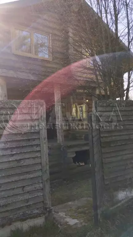 Дом 120 м на участке 20 сот. - Фото 0