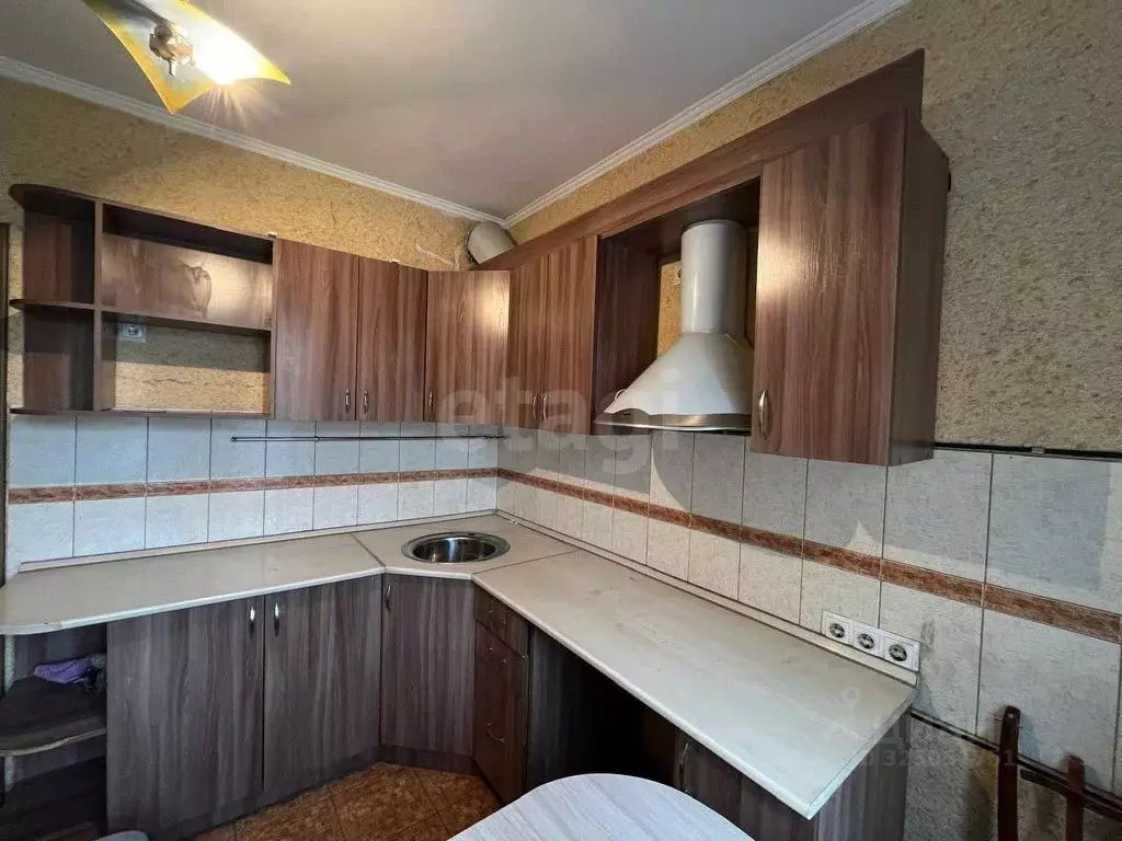 2-к кв. Алтай, Горно-Алтайск Коммунистический просп. (53.1 м) - Фото 2