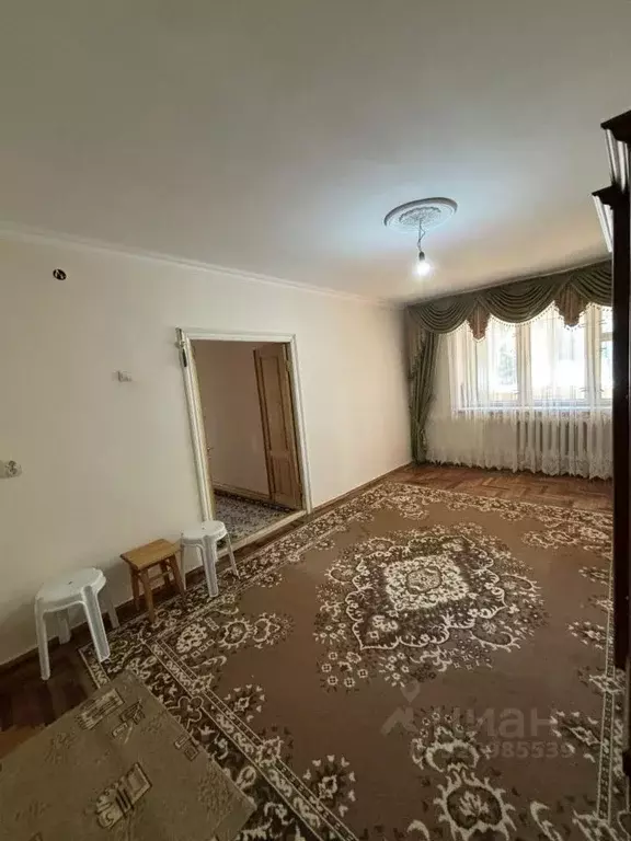 Дом в Кабардино-Балкария, Нальчик Лесовод СТ, 27 (160 м) - Фото 2