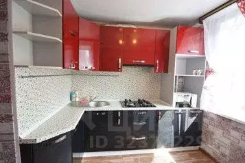 2-к кв. Челябинская область, Магнитогорск просп. Ленина, 128 (55.0 м) - Фото 1