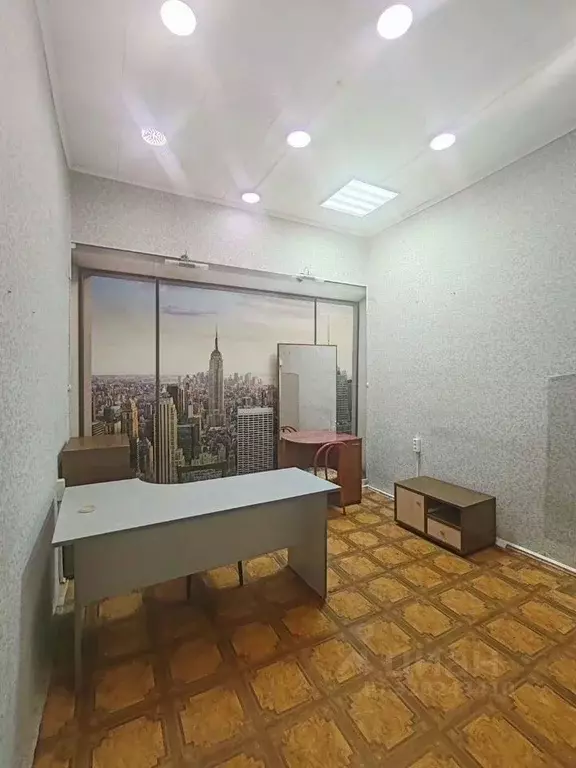 Офис в Московская область, Подольск ул. Большая Зеленовская, 60 (15 м) - Фото 1