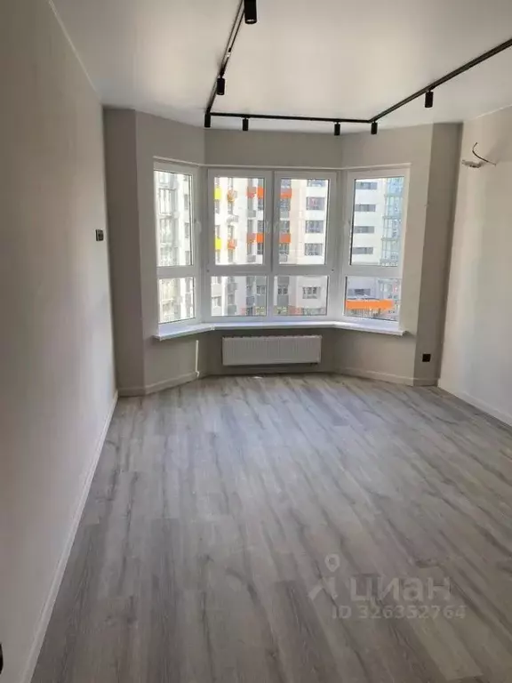 2-к кв. Краснодарский край, Анапа ул. Крылова, 13к3 (52.5 м) - Фото 1