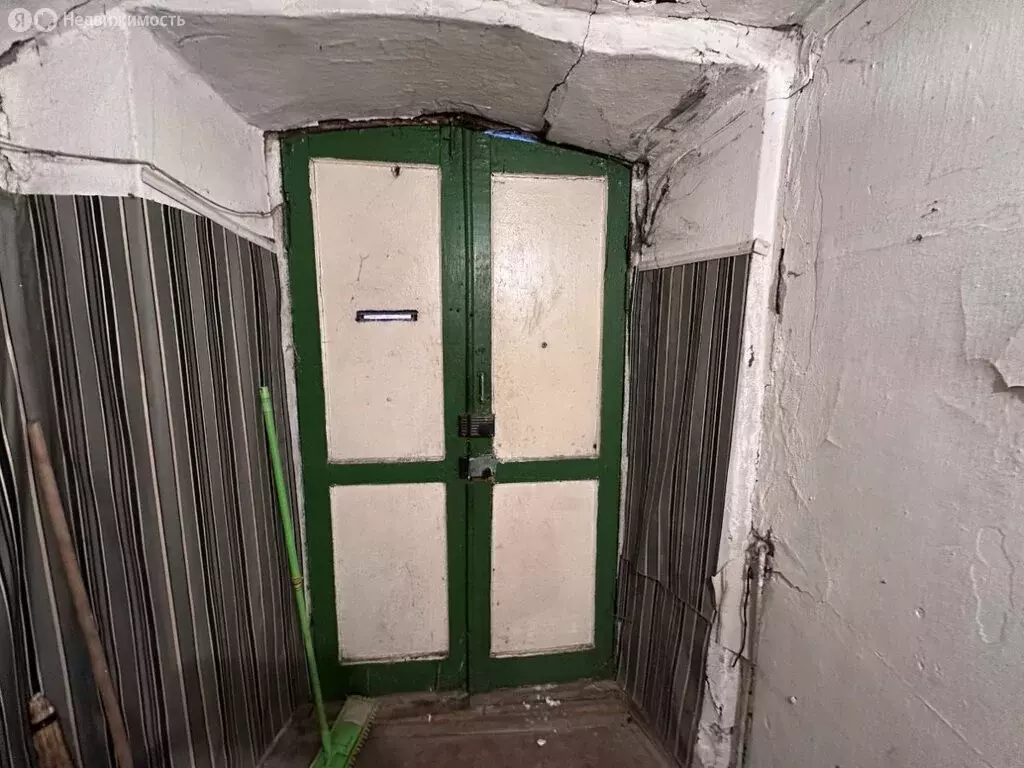 4-комнатная квартира: Троицк, улица имени Степана Разина, 9 (85.6 м) - Фото 1