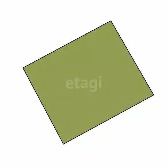 Дом в Смоленская область, Смоленск пос. Пасово,  (90 м) - Фото 2