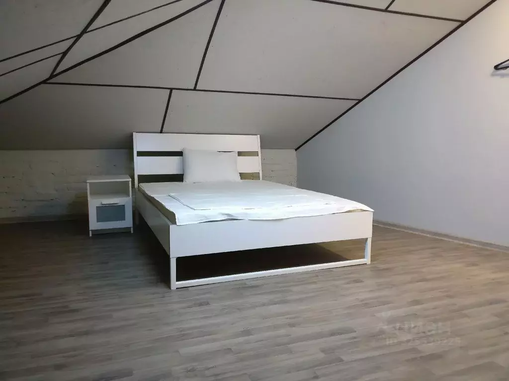 Комната Москва Таганская пл., 10 (16.0 м) - Фото 1