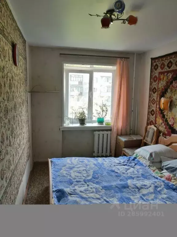 3-к кв. Новосибирская область, Новосибирск ул. Немировича-Данченко, ... - Фото 1