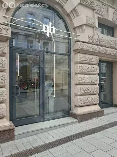 Помещение свободного назначения (146 м) - Фото 2