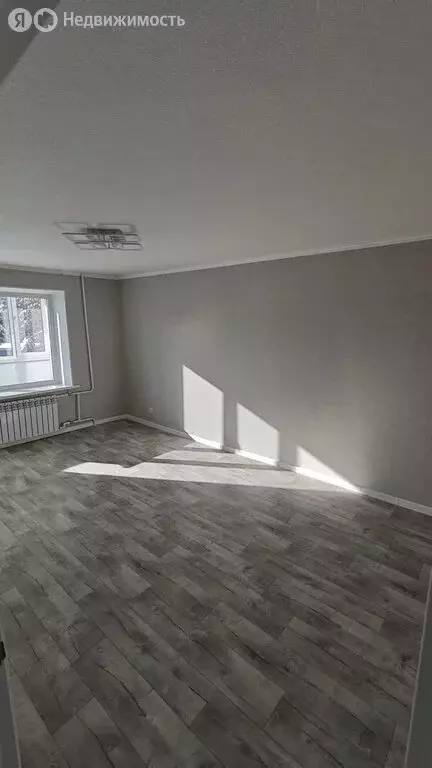 1-комнатная квартира: Заречный, улица Ленина, 46 (32.3 м) - Фото 1