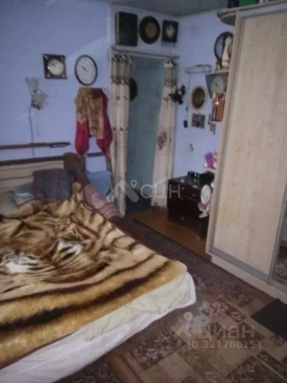 2-к кв. Нижегородская область, Саров ул. Бессарабенко, 15 (41.0 м) - Фото 1