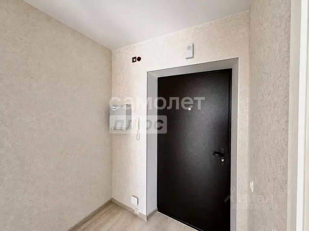 Студия Башкортостан, Уфа ул. Архитектора Калимуллина, 1 (24.6 м) - Фото 2