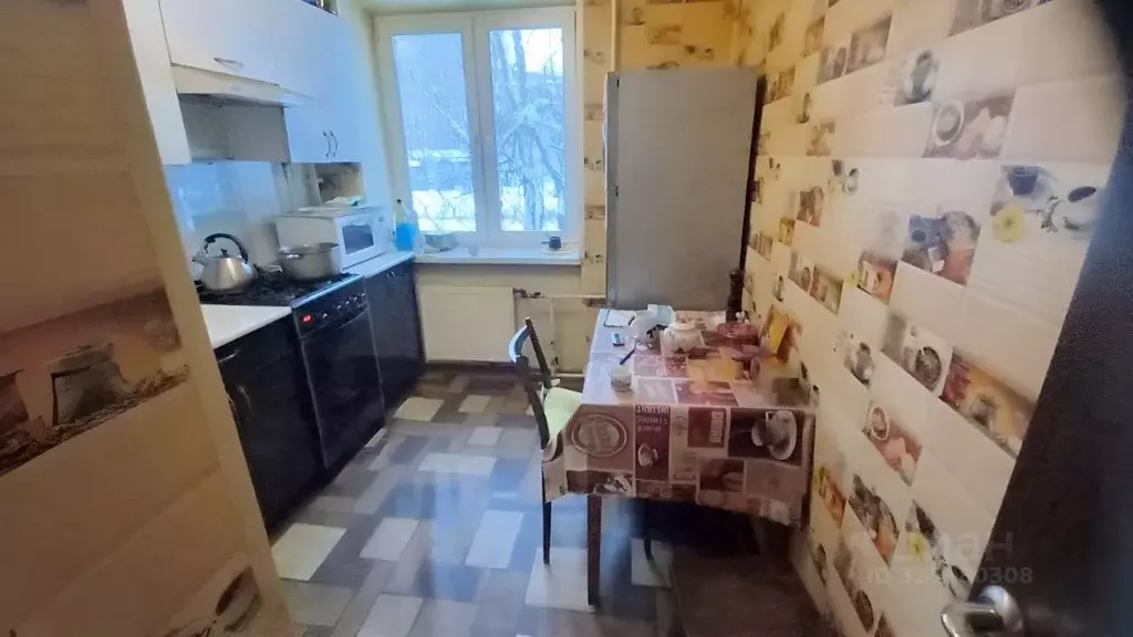 Комната Москва Онежская ул., 35К1 (12.0 м) - Фото 1