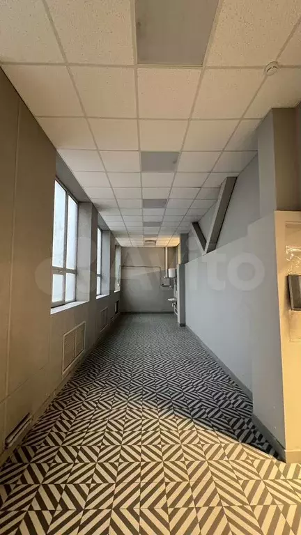 Свободного назначения, 36 м - Фото 1
