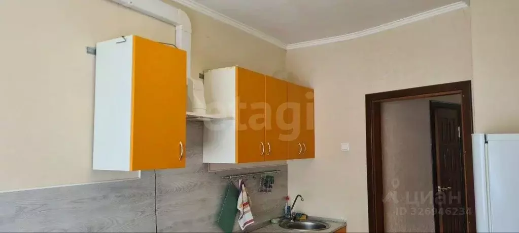 1-к кв. Воронежская область, Воронеж бул. Победы, 44 (53.0 м) - Фото 2