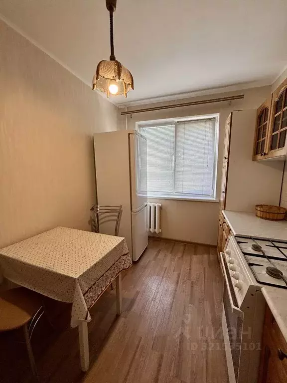 2-к кв. Волгоградская область, Волгоград ул. 51-й Гвардейской Дивизии, ... - Фото 2