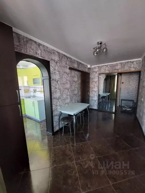 2-к кв. Ростовская область, Таганрог ш. Мариупольское (57.0 м) - Фото 0