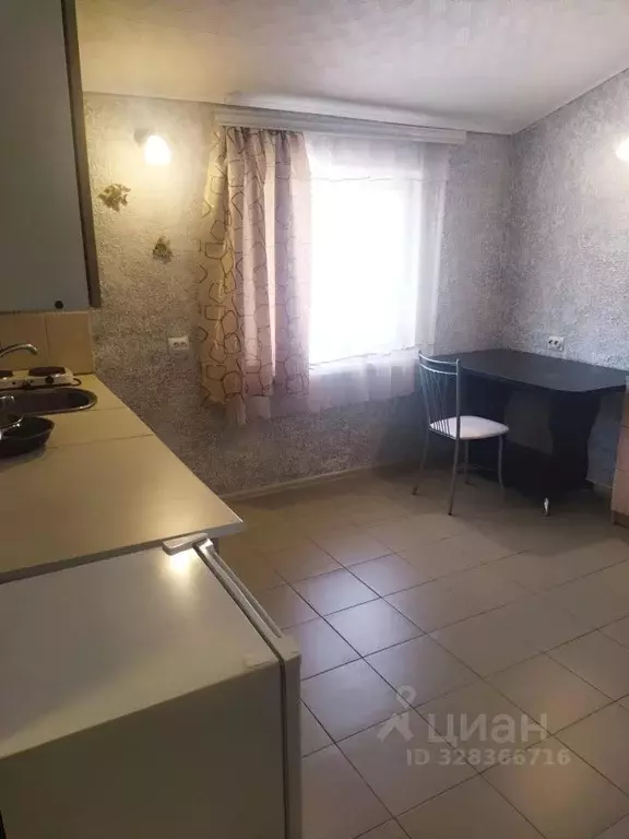 1-к кв. Севастополь Подводник ПКИЗ,  (18.0 м) - Фото 2