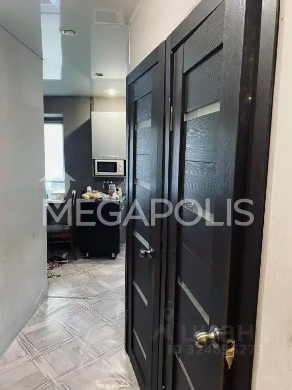 2-к кв. Забайкальский край, Чита ул. Анохина, 72 (43.7 м) - Фото 1