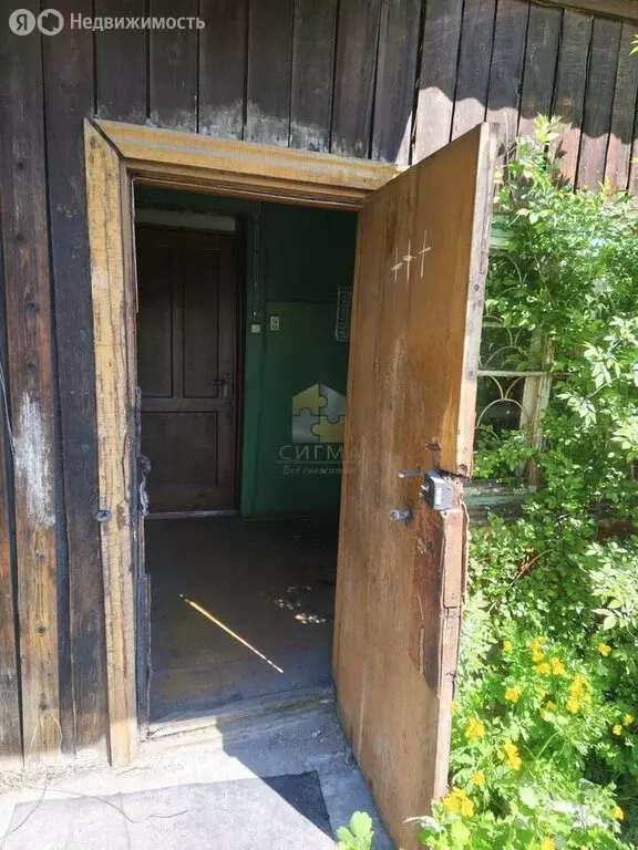 2-комнатная квартира: Черногорск, улица Богдана Хмельницкого, 10 (54.6 ... - Фото 2
