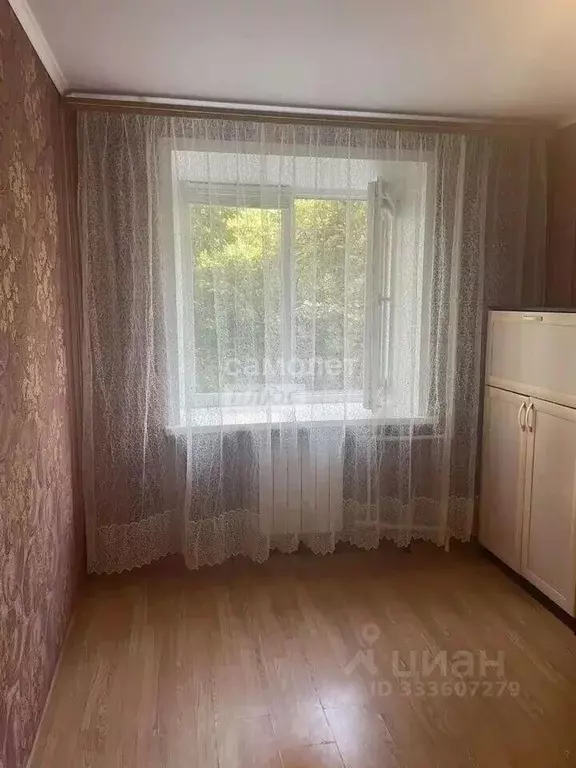 2-к кв. Липецкая область, Липецк ул. Ильича, 12А (23.1 м) - Фото 1