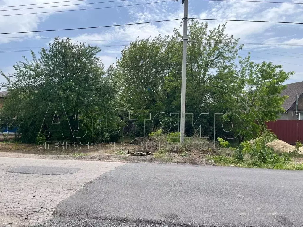 Дом в Ростовская область, Азовский район, с. Пешково ул. Луначарского, ... - Фото 0