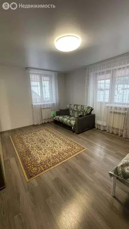 Дом в Ижевск, Постольская улица, 72А (124.1 м) - Фото 2