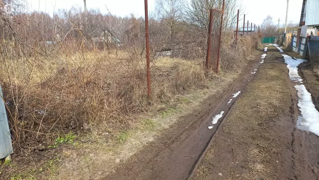 Купить Участок В Снт Березка Пестречинском Районе