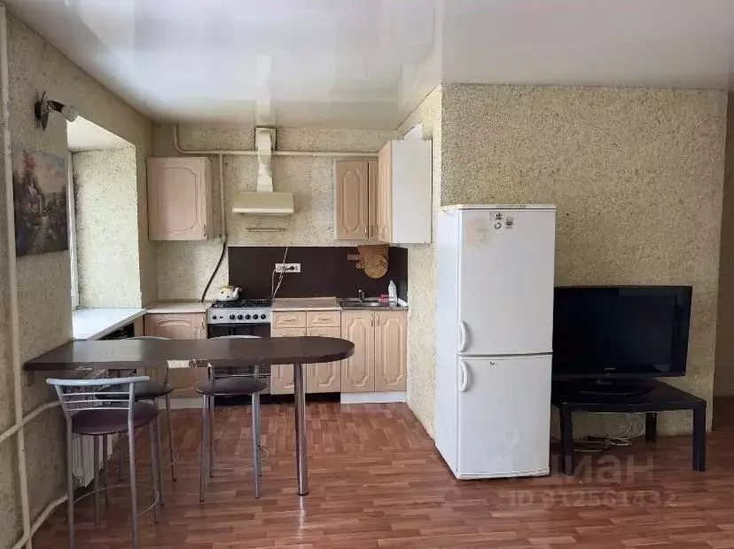 2-к кв. Свердловская область, Екатеринбург ул. Фролова, 5 (42.0 м) - Фото 2