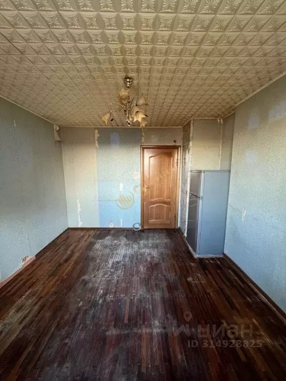 Комната Санкт-Петербург ул. Маршала Говорова, 8 (12.8 м) - Фото 0