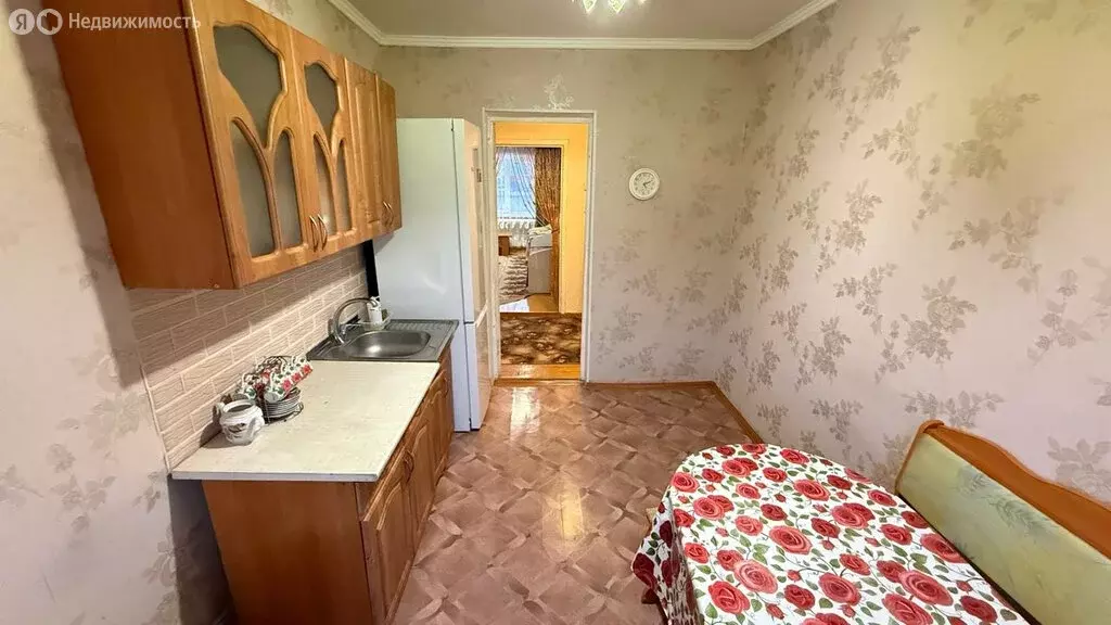 Дом в Туймазы, улица Островского (79.6 м) - Фото 2