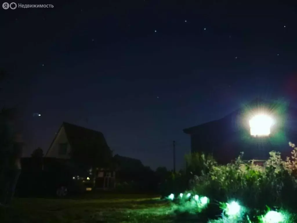 Дом в Тверская область, Конаковский муниципальный округ, деревня ... - Фото 2