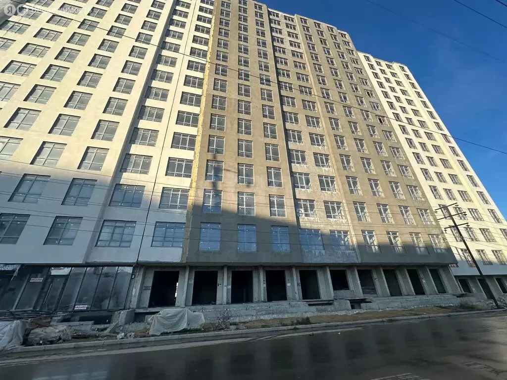 Торговая площадь (108 м) - Фото 2