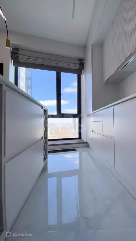 Продаётся 1-к квартира, 29 м - Фото 1