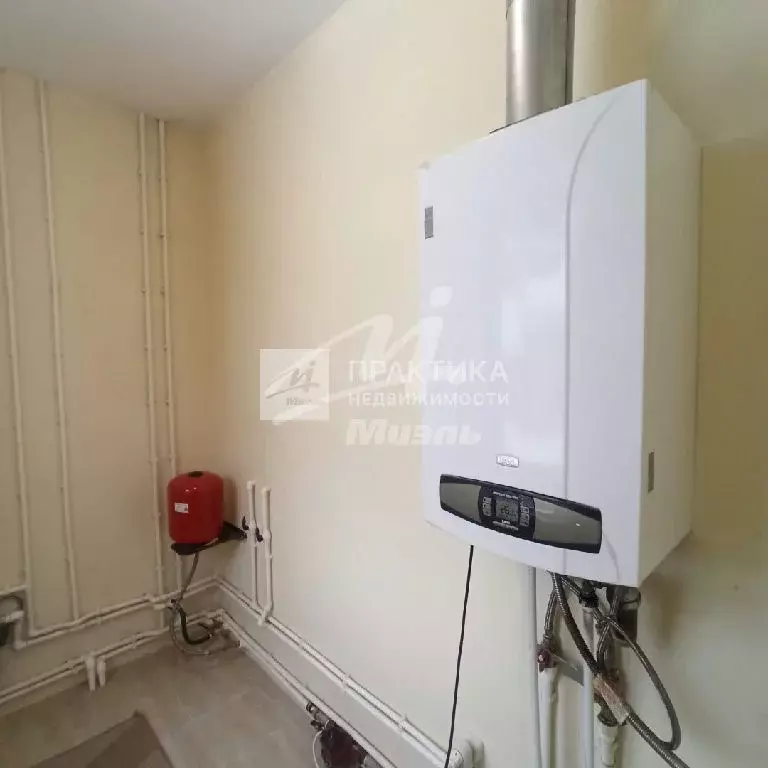 Продается дом в г. Дедовск - Фото 2