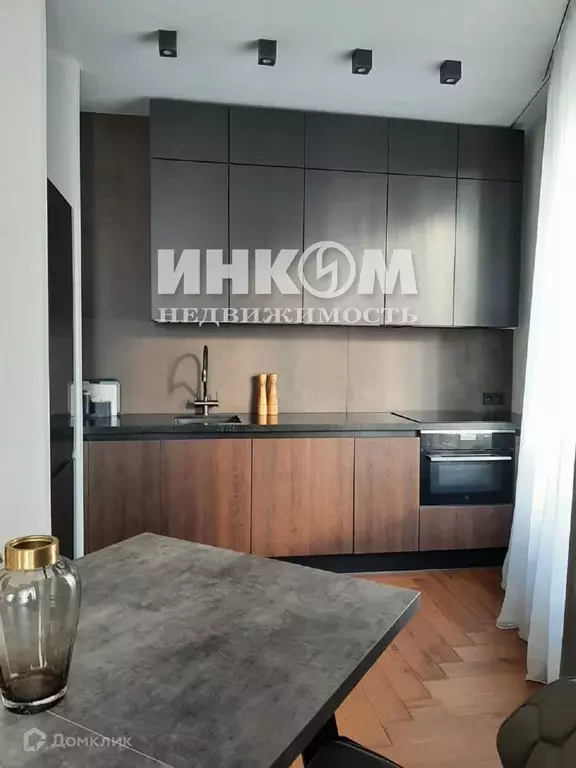 Продаётся 3-к квартира, 67 м - Фото 1