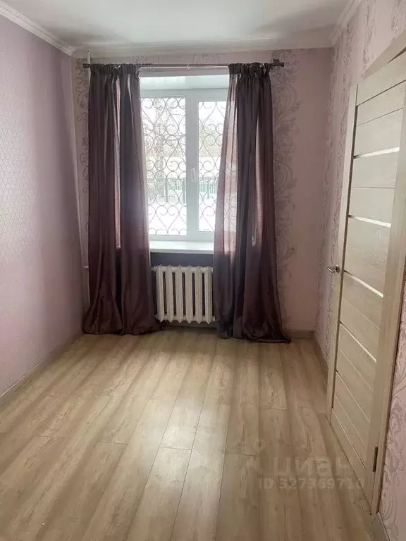 2-к кв. Московская область, Раменский муниципальный округ, с. Речицы ... - Фото 2