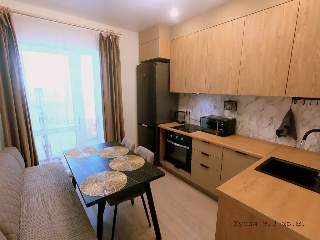 Продаётся 1-к квартира, 30.6 м - Фото 0