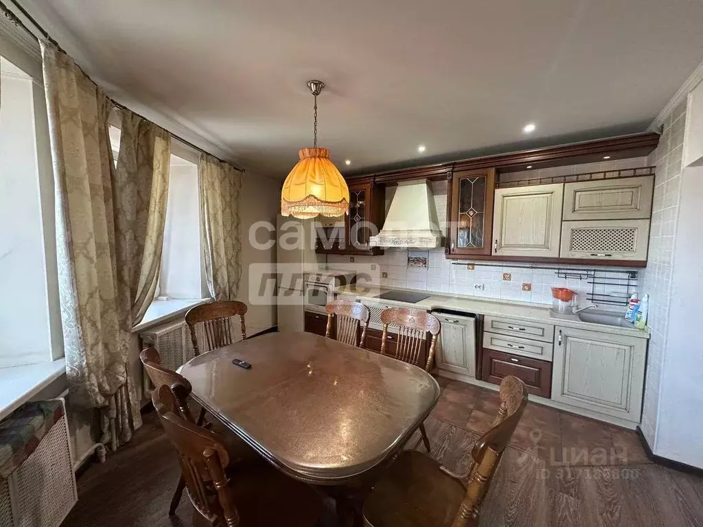 2-к кв. Забайкальский край, Чита ул. Шилова, 46 (70.4 м) - Фото 0