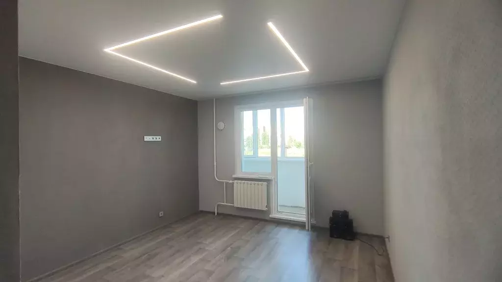 Продаётся 1-к квартира, 33.5 м - Фото 0