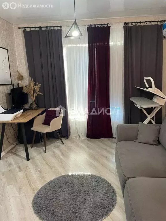 Дом в Новая Адыгея, Красная улица, 25/1 (70 м) - Фото 2