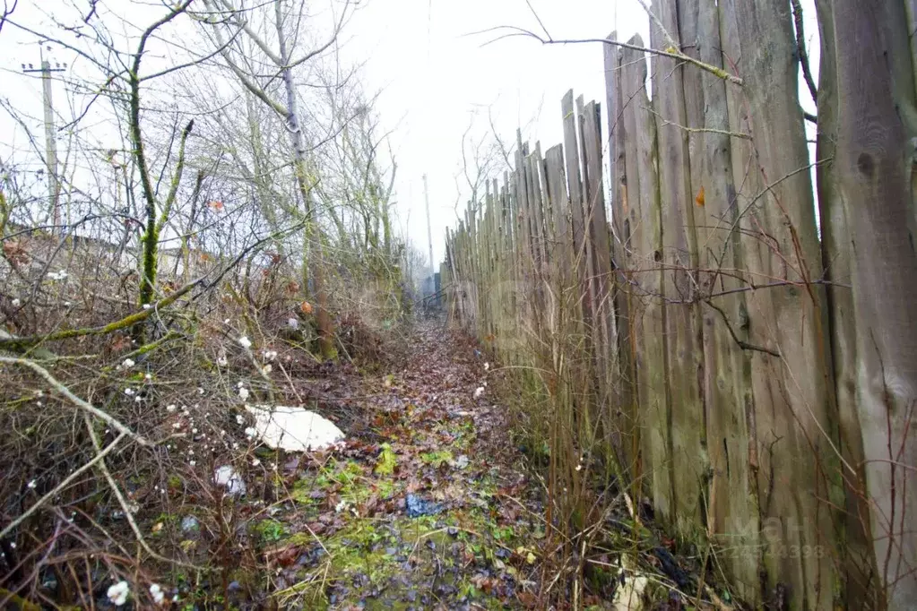 Дом в Калужская область, Калуга Автомобилист СНТ, ул. Галкинская (16 ... - Фото 2