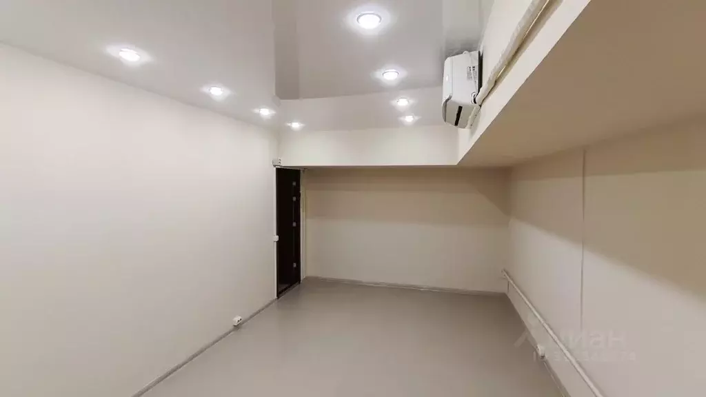 Помещение свободного назначения в Краснодарский край, Краснодар проезд ... - Фото 1