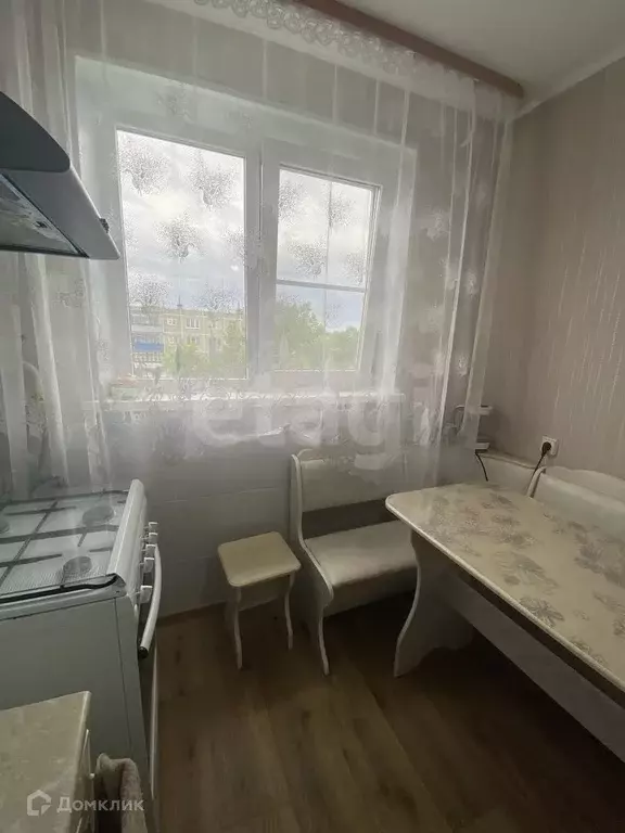 Продаётся 2-к квартира, 48.2 м - Фото 1