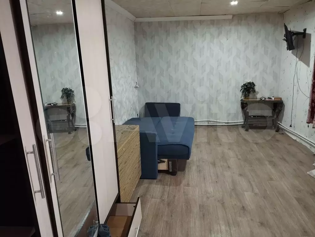 Дом 70 м на участке 6 сот. - Фото 0
