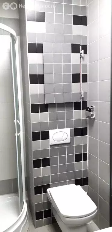 Помещение свободного назначения (202 м) - Фото 1