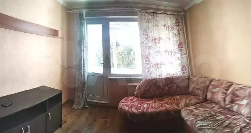 2-к. квартира, 45м, 7/9эт. - Фото 0