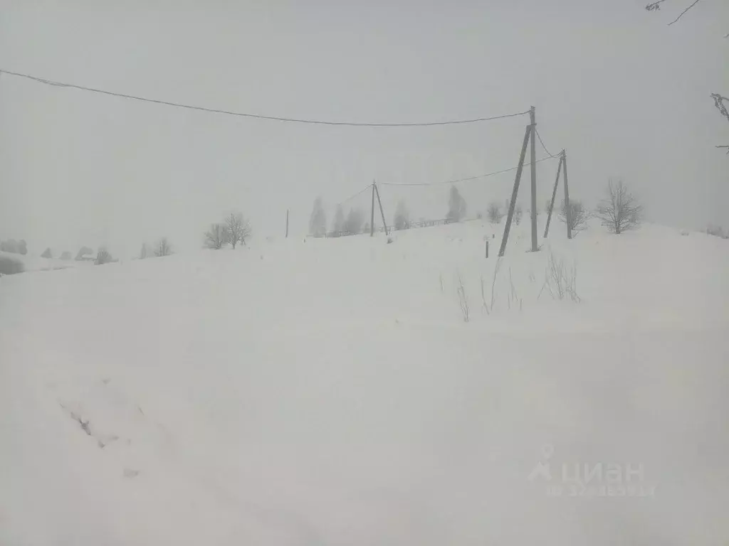 Участок в Алтай, Майминский район, с. Кызыл-Озек Советская ул. (10.5 ... - Фото 2