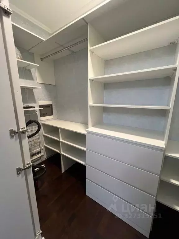 2-к кв. Московская область, Одинцовский городской округ, с. Ромашково ... - Фото 2