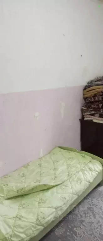 Комната Самарская область, Самара просп. Металлургов, 77 (19.0 м) - Фото 2