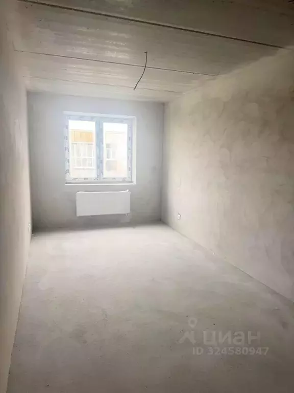 3-к кв. Калининградская область, Балтийск Базарный пер., 3 (72.5 м) - Фото 2