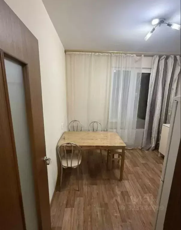 1-к кв. Санкт-Петербург просп. Маршака, 2к1 (40.0 м) - Фото 1